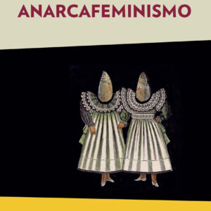 Anarcafeminismo