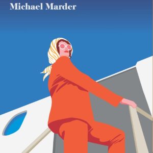 Filosofía del pasajero