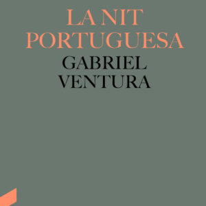 La nit portuguesa