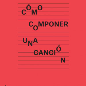 Cómo componer una canción