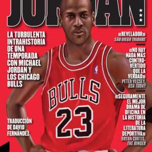 Las reglas de Jordan