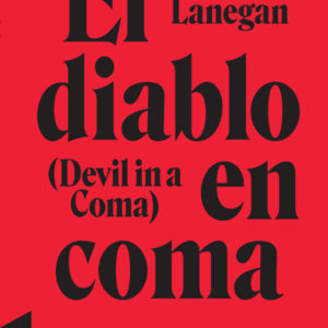 El diablo en coma