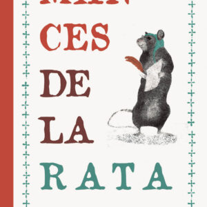 Romances de la Rata Sabia