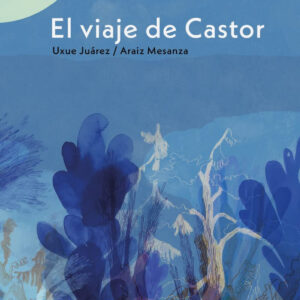 El viaje de Castor