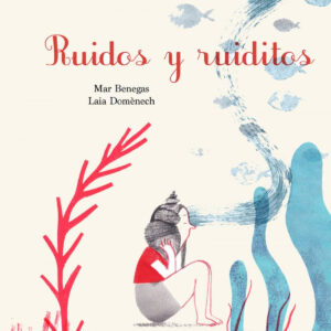 Ruidos y ruiditos