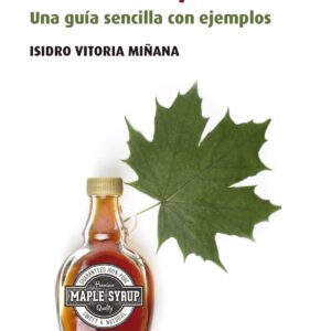 Entendiendo las metabolopatías