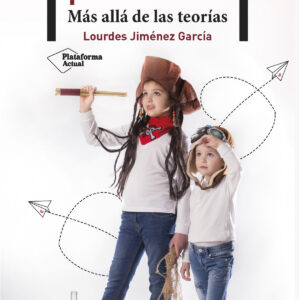 Aprendizaje para la vida