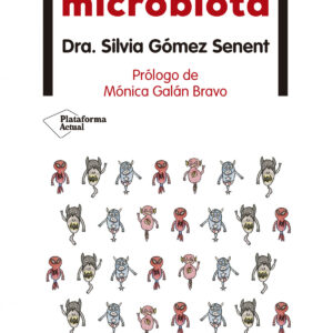 Universo microbiota