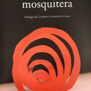 EL MUNDO A TRAVES DE UNA MOSQUITERA-TRAB