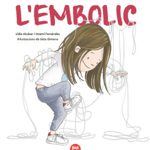 L'Embolic