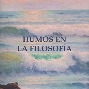 Humos de la filosof¡a
