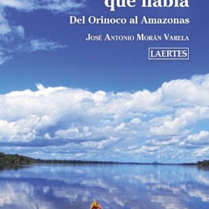 La frontera que habla