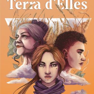 Terra d'Elles
