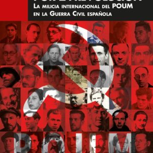 Voluntarios por la revolución