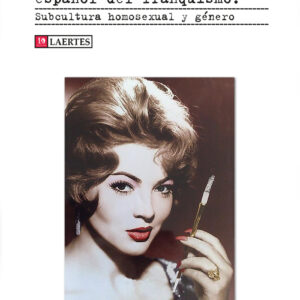 Creadores Queer en el cine español del franquiamo