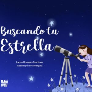 Buscando tu estrella