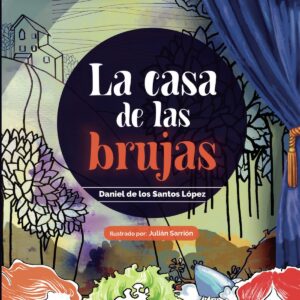 La casa de las brujas