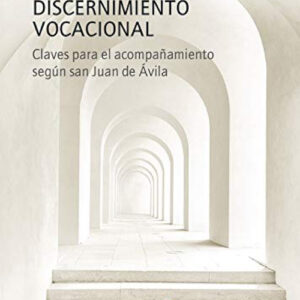 Discernimiento vocacional
