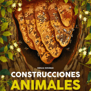 Construcciones animales