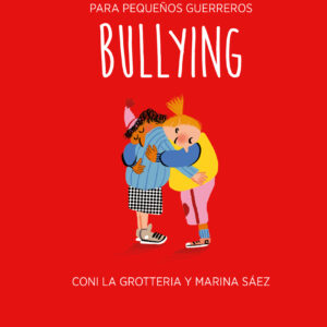 Bullying (ES)