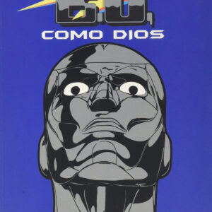 BO como Dios