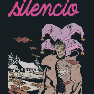 Silencio