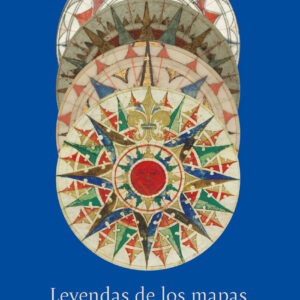 Leyendas de los mapas
