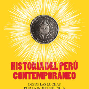 Historia del Perú contemporáneo