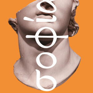 El movimiento sofístico