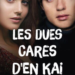 Les dues cares d'en Kai