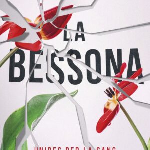 La bessona