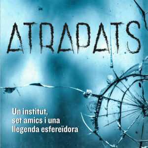 Atrapats
