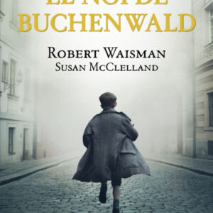 El noi de Buchenwald