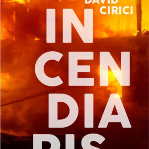 Els incendiaris