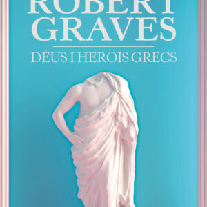 Déus i herois grecs