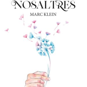 (El que queda) Entre nosaltres