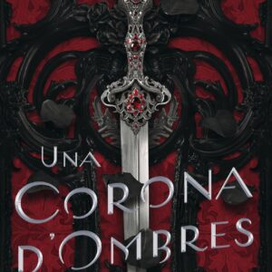 Una corona d'ombres