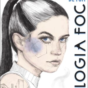 Trilogia Foc 1: Ciutats de fum