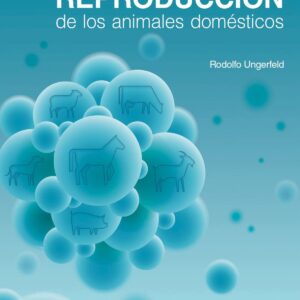 Reproducción de los animales domésticos