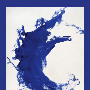 Sumergirse en el naufragio