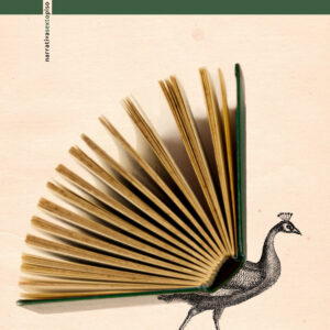 El diccionario del mentiroso