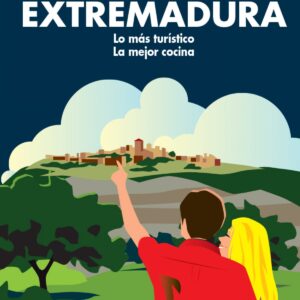 Extremadura Escapada