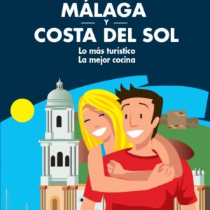 Málaga Costa del sol Escapada