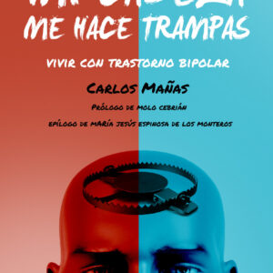 Mi cabeza me hace trampas