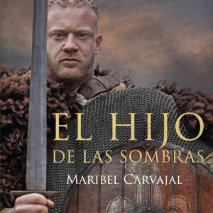 El hijo de las sombras