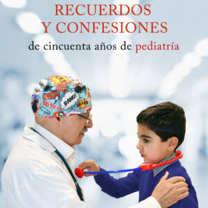 Recuerdos y confesiones