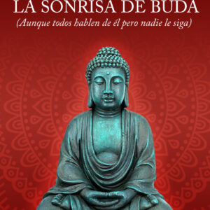 La sonrisa de Buda