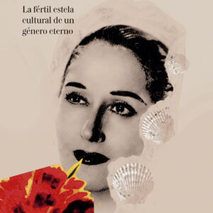 COPLA QUE CANTA EL PUEBLO, LA