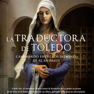 La traductora de Toledo