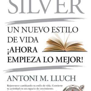 Generación Silver